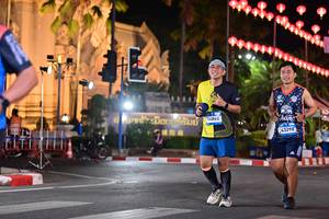 BIB: 
                            <button type="button" onclick="openModal(24139722)" class="btn btn-primary btn-sm float-right btn-popup" data-toggle="modal" data-target=".modal-high-quality">
                        <i class="fas fa-shopping-cart"></i> Add to Cart
                    </button>
                                            <button type="button" onclick="isThisMe(24139722, true)" class="btn btn-success btn-sm float-right btn-popup btn-isme hidden" data-toggle="tooltip" data-placement="bottom" title="นี่คือรูปของคุณใช่ไหม คลิกที่นี่เพื่อเอาเข้าอัลบั้ม">
                        <i class="fas fa-plus"></i> Add to album
                    </button>
                    <button type="button" onclick="isThisMe(24139722, false)" class="btn btn-warning btn-sm float-right btn-popup btn-isnotme hidden">
                        <i class="fas fa-ban"></i> Remove from album
                    </button>